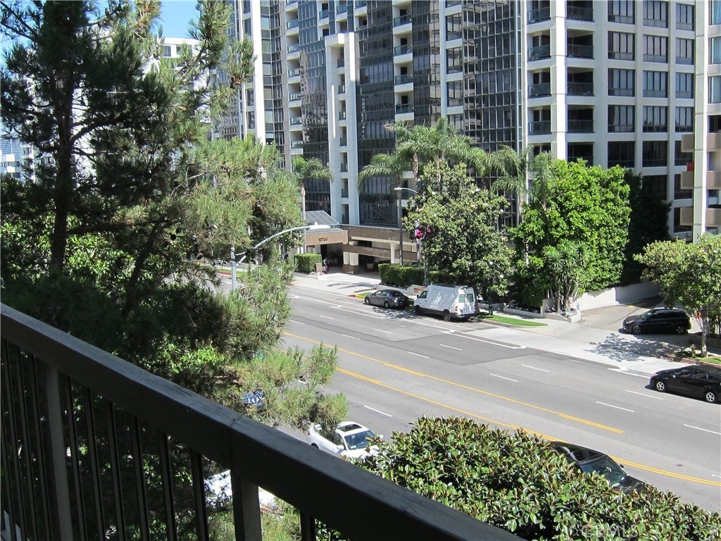 Photo of Listing #PW25130620