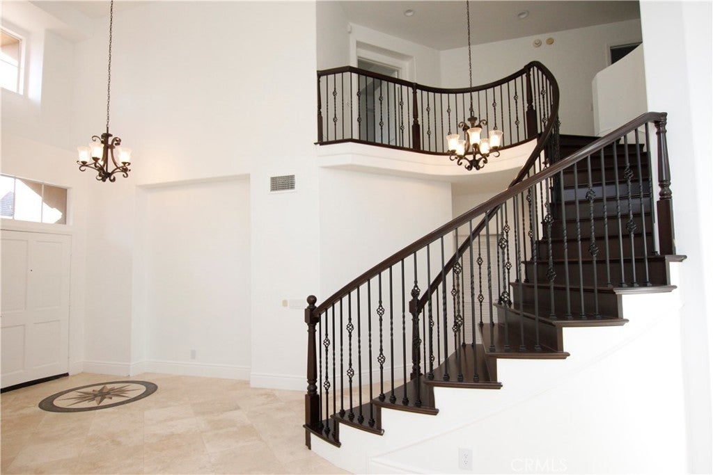 Photo of Listing #NP25130655