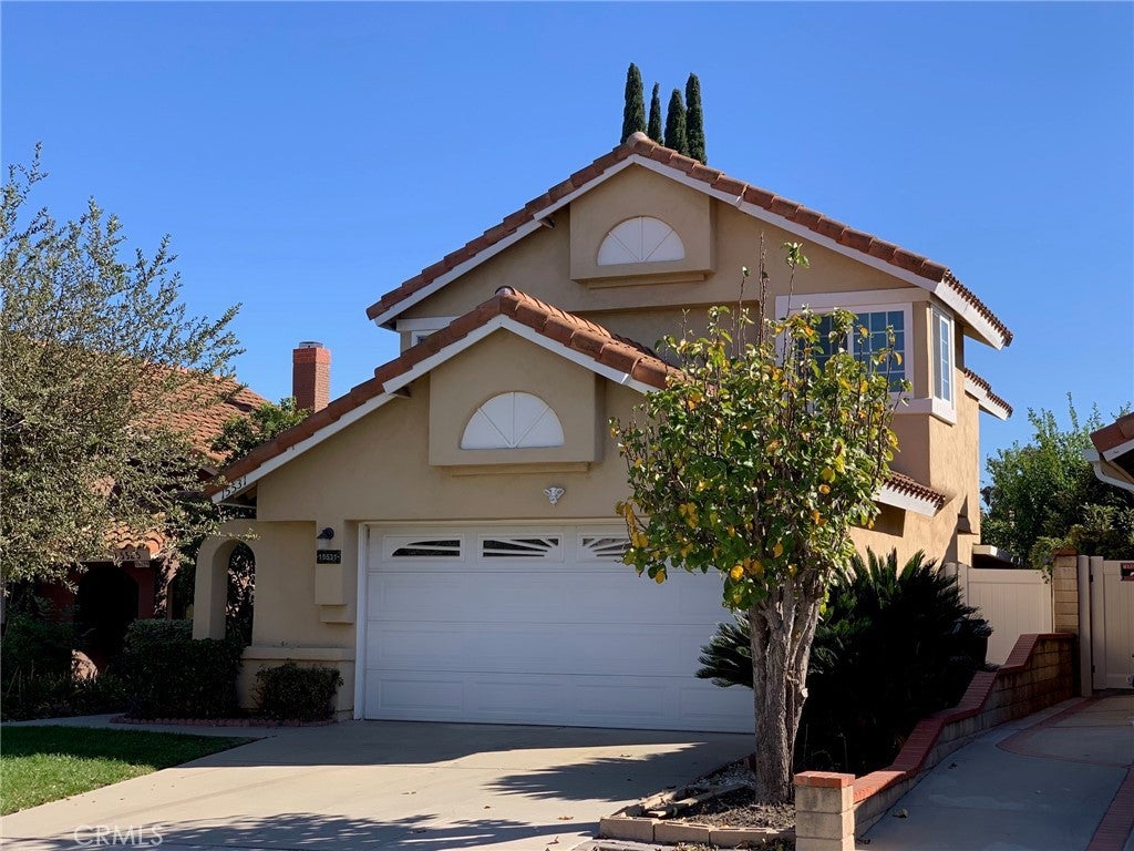 Photo of Listing #TR25130521