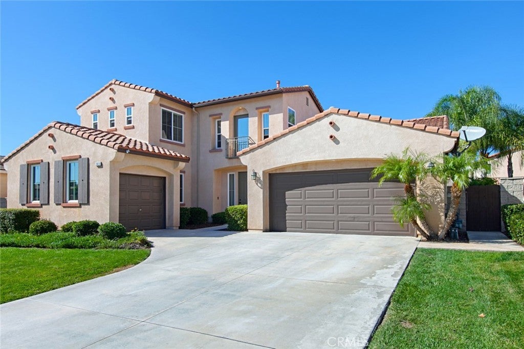 Photo of Listing #SW25130619