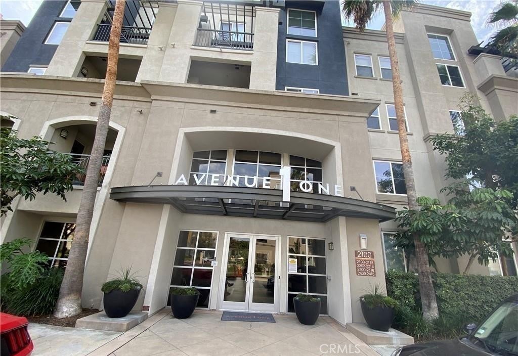 Photo of Listing #OC25130640