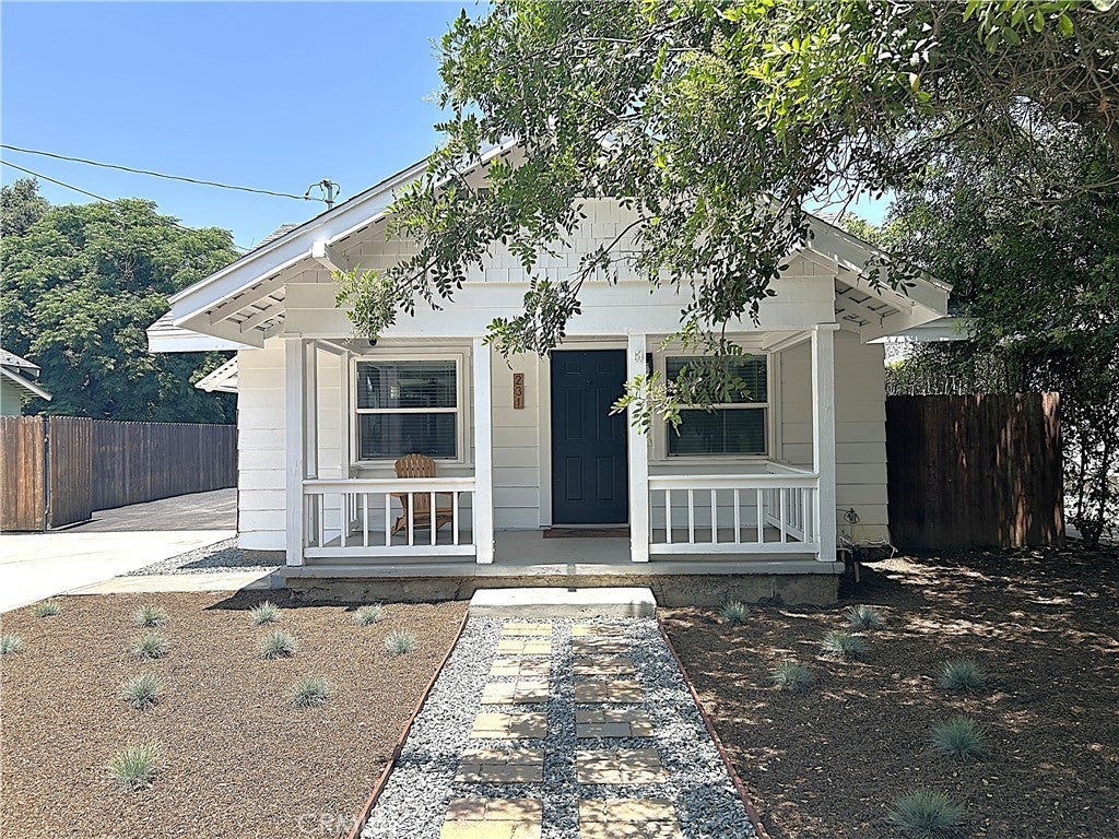 Photo of Listing #IG25130512