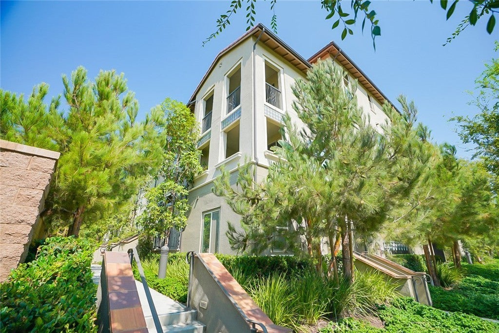 Photo of Listing #OC25130561