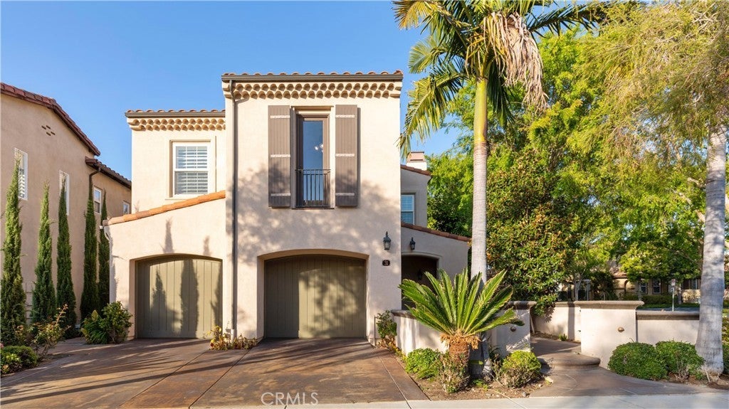 Photo of Listing #OC25130588