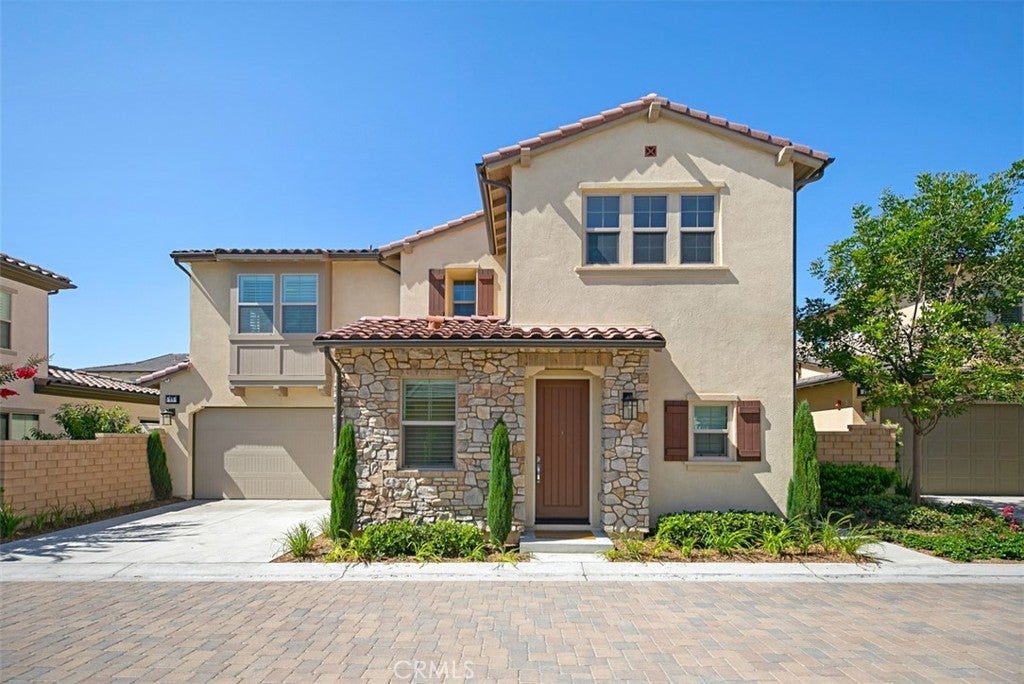 Photo of Listing #NP25130683