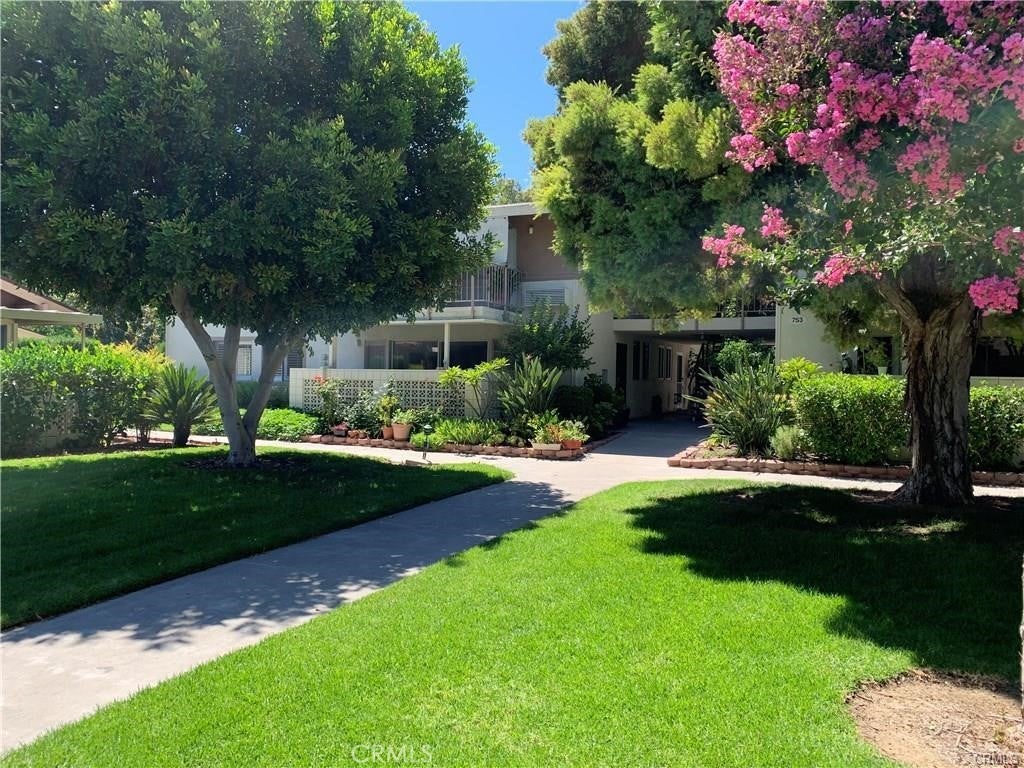 Photo of Listing #OC25130263