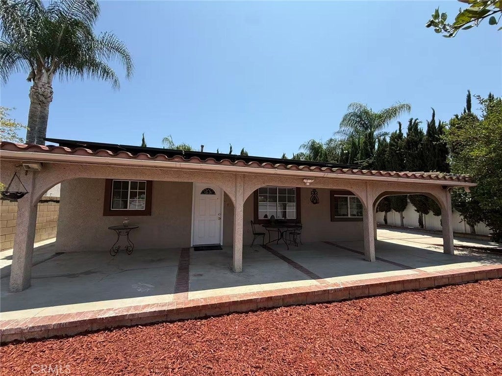 Photo of Listing #CV25130388