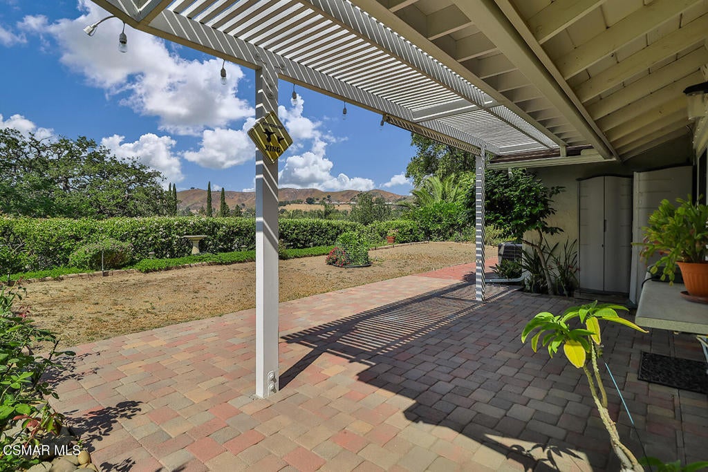 Photo of Listing #225002897