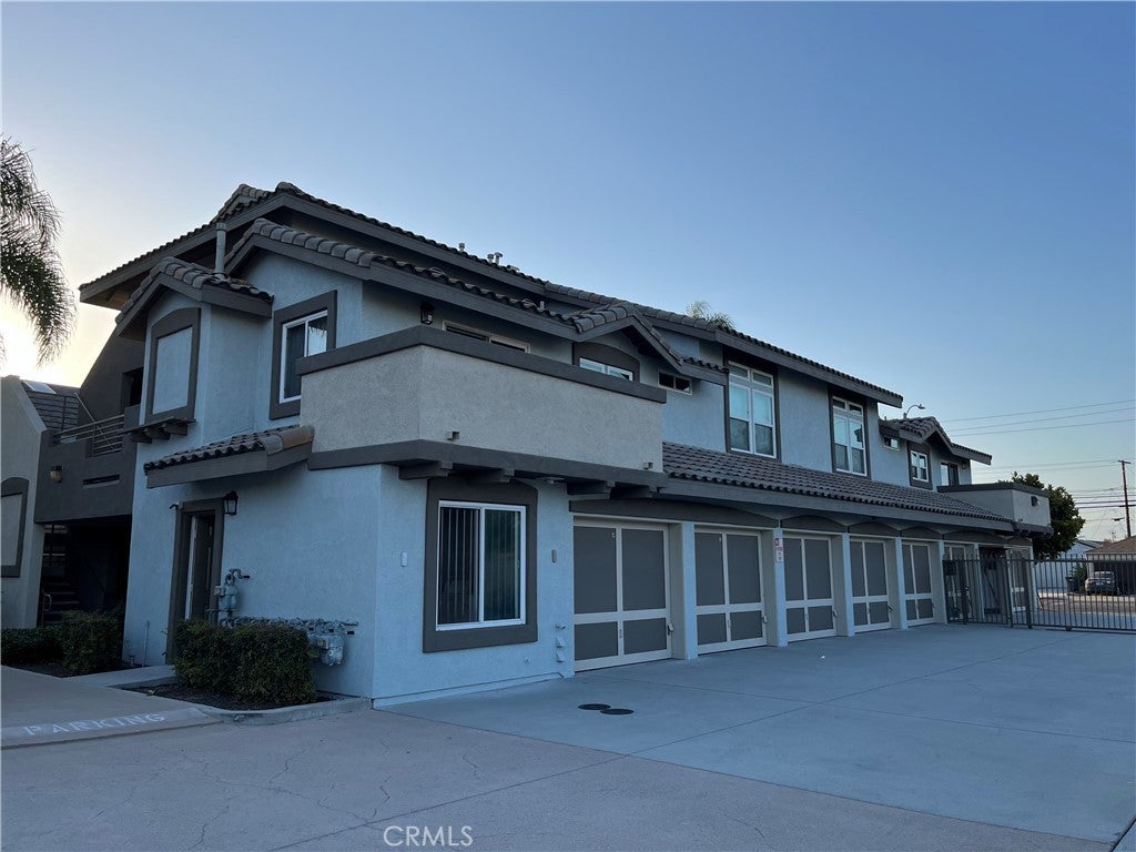 Photo of Listing #RS25130719