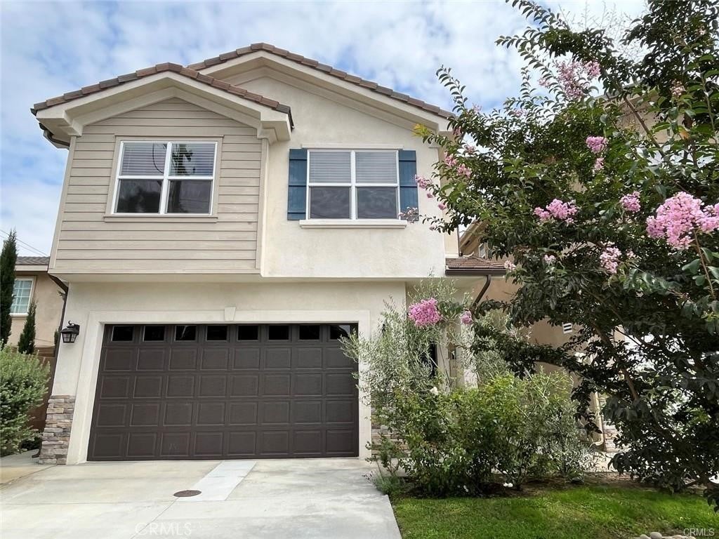 Photo of Listing #PW25128535