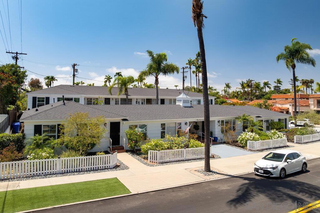 Photo of Listing #250030203SD