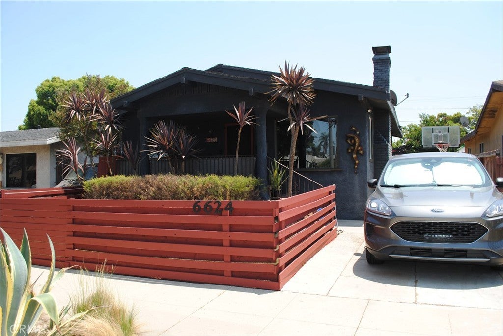 Photo of Listing #PW25130788