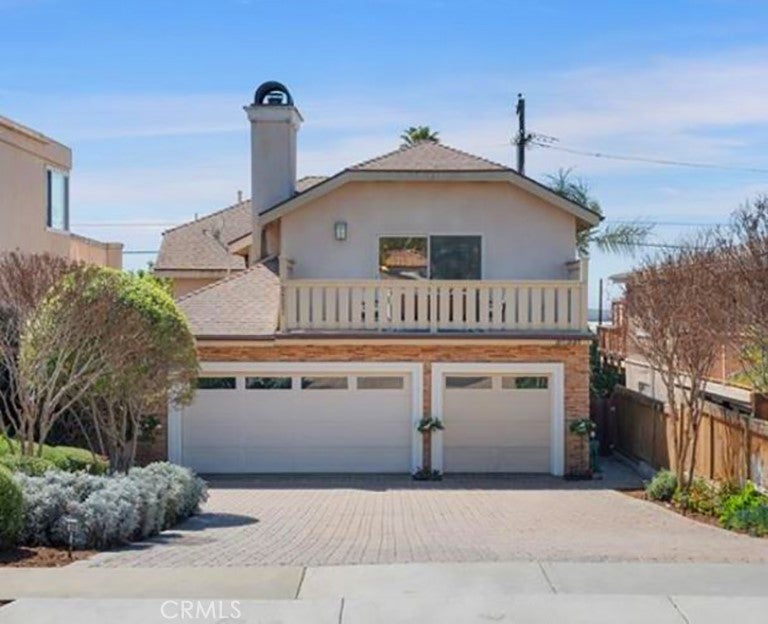 Photo of Listing #OC25122542