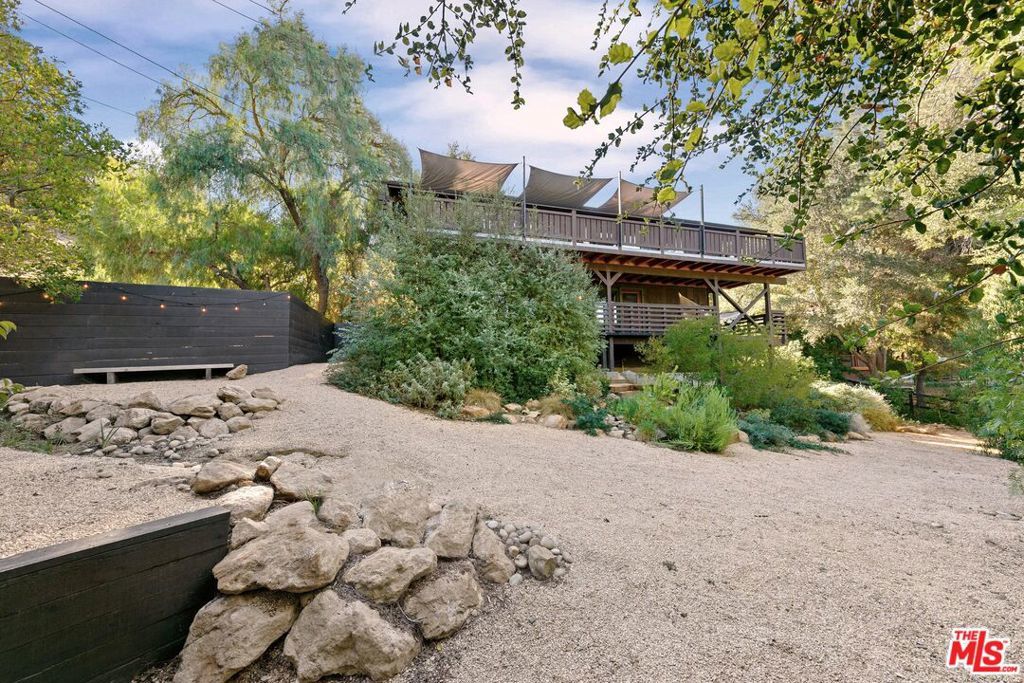 Photo of Listing #25540737