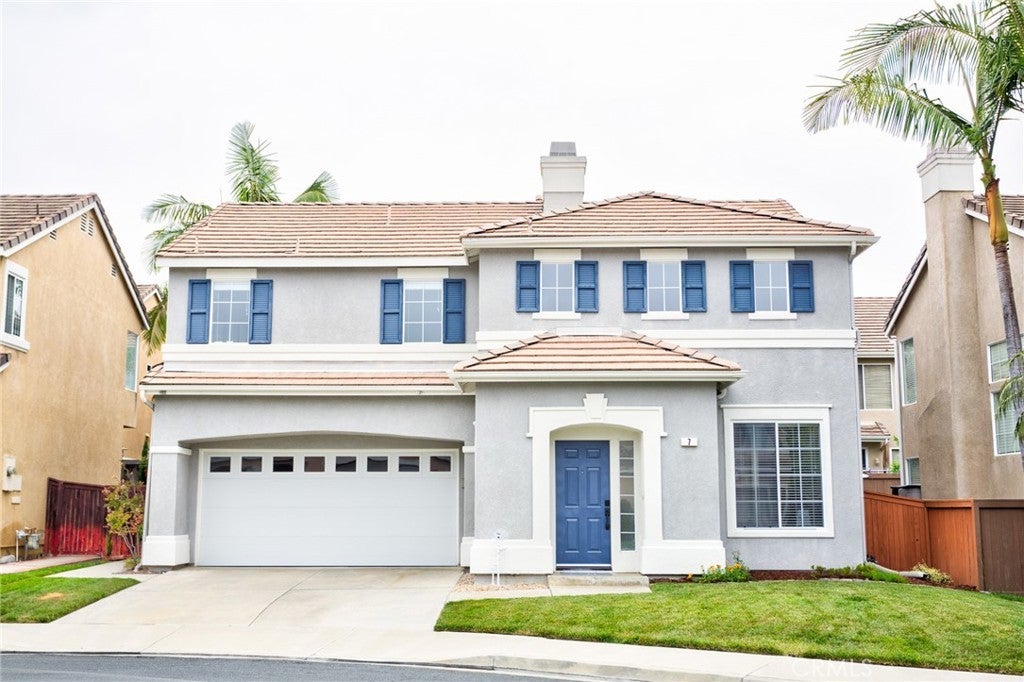 Photo of Listing #WS25130742