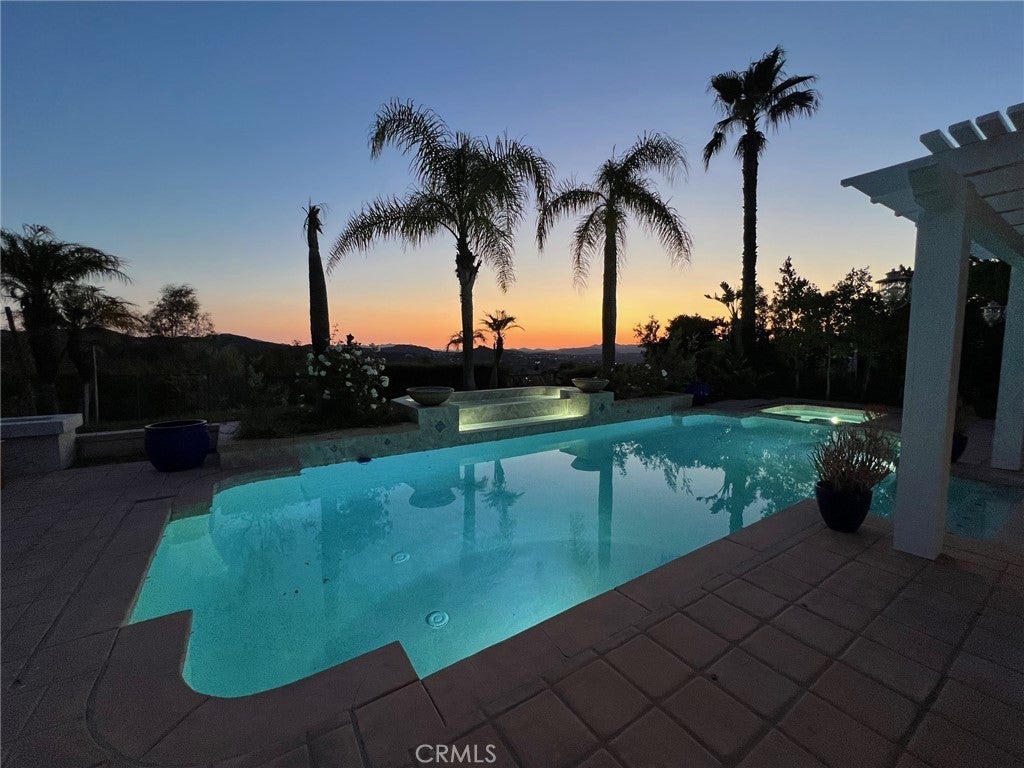 Photo of Listing #SR25130221