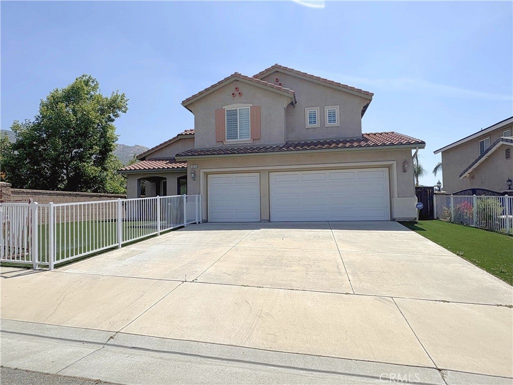 Photo of Listing #CV25130845