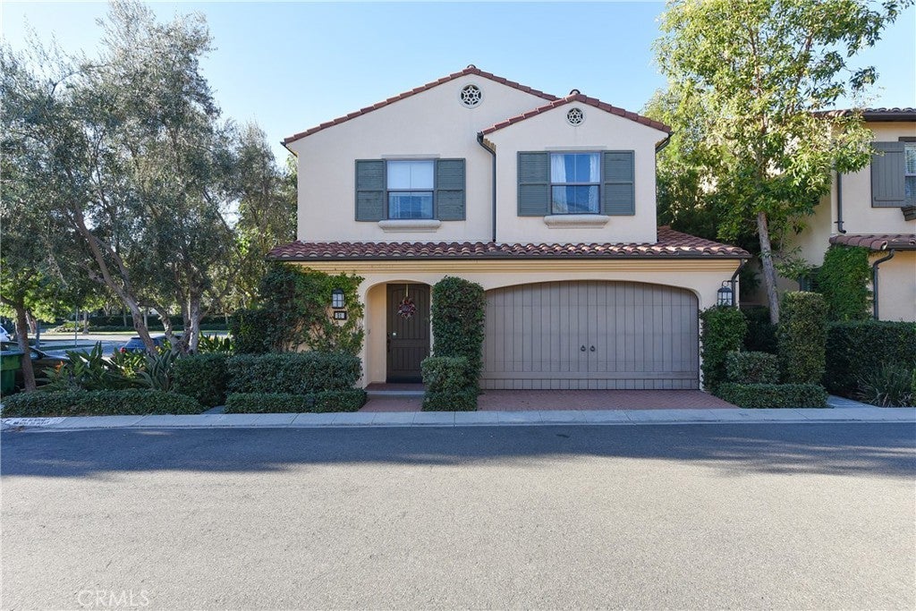 Photo of Listing #OC25130883