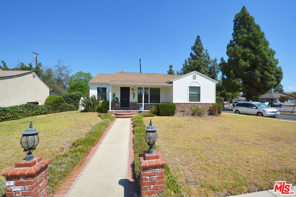 Photo of Listing #25551157