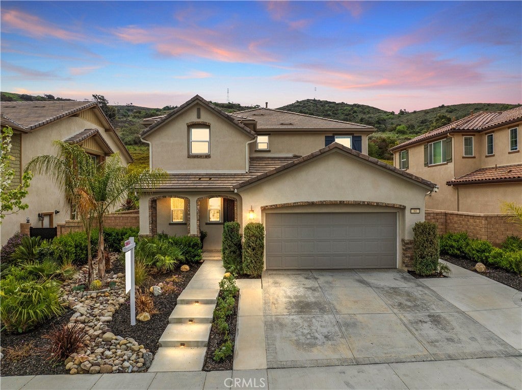 Photo of Listing #SR25130472