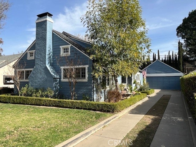 Photo of Listing #PW25130540