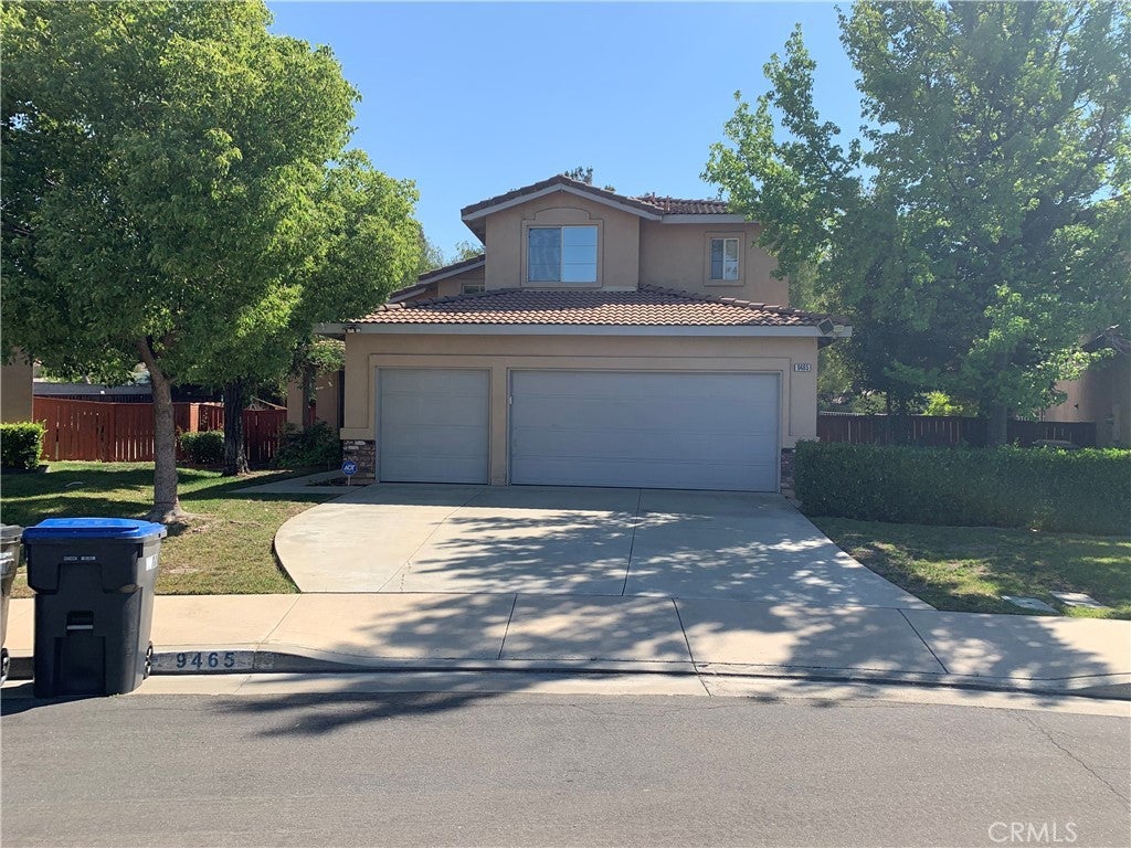 Photo of Listing #CV25131066