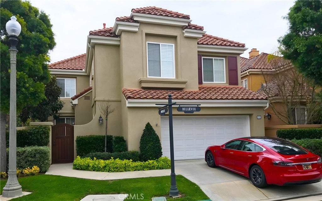 Photo of Listing #NP25131044