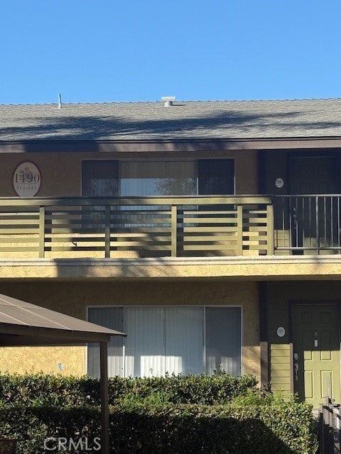 Photo of Listing #PW25130960