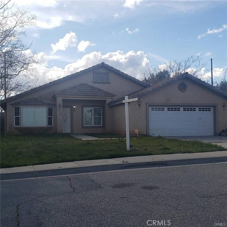 Photo of Listing #CV25130972