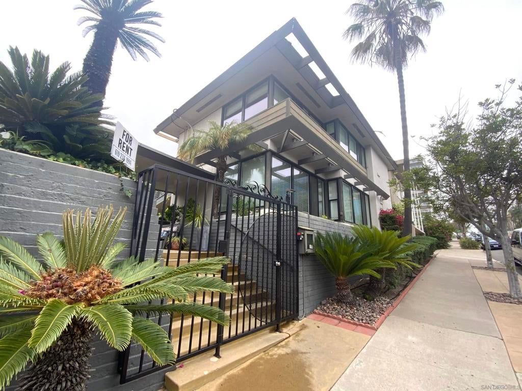 Photo of Listing #250030258SD