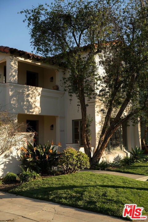 Photo of Listing #25551285