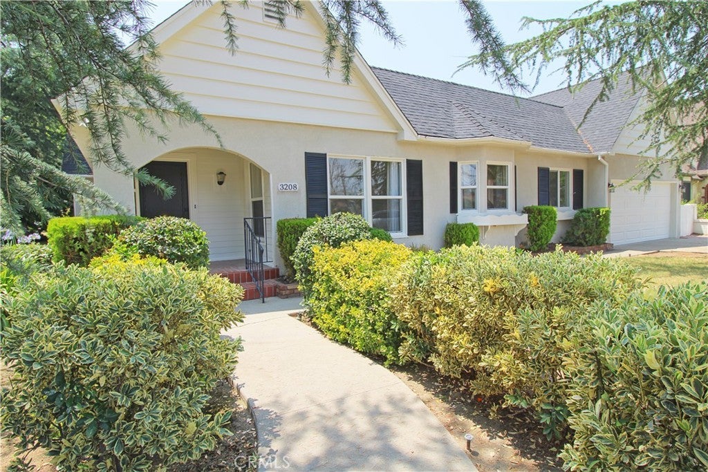 Photo of Listing #IG25131260