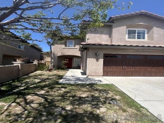 Photo of Listing #250030271SD