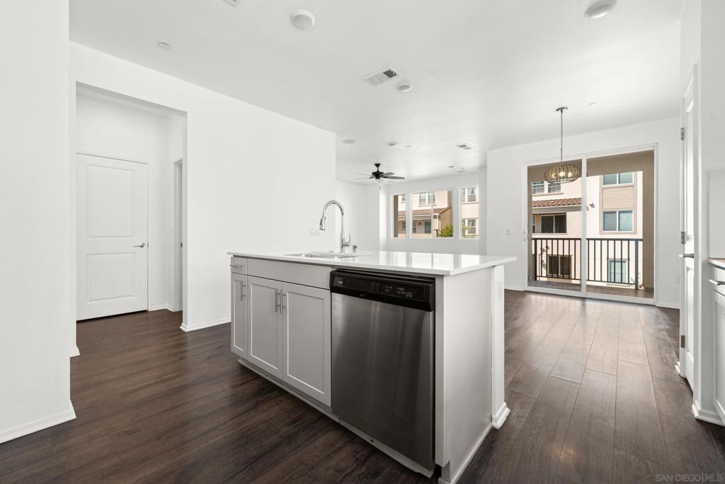 Photo of Listing #250030291SD