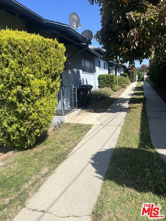 Photo of Listing #25551433