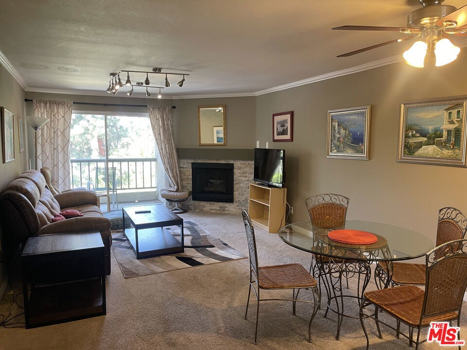 Photo of Listing #25550843