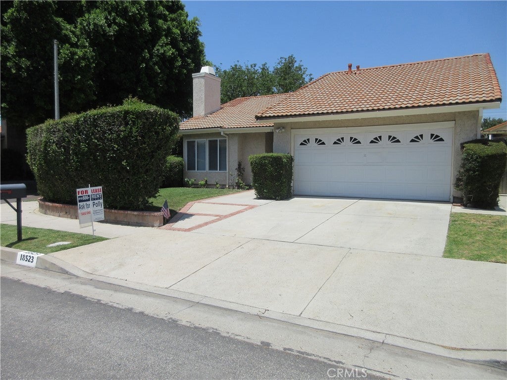 Photo of Listing #SR25131104