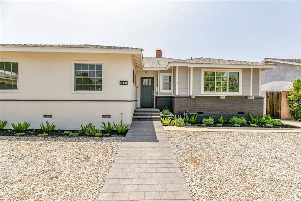 Photo of Listing #GD25131332