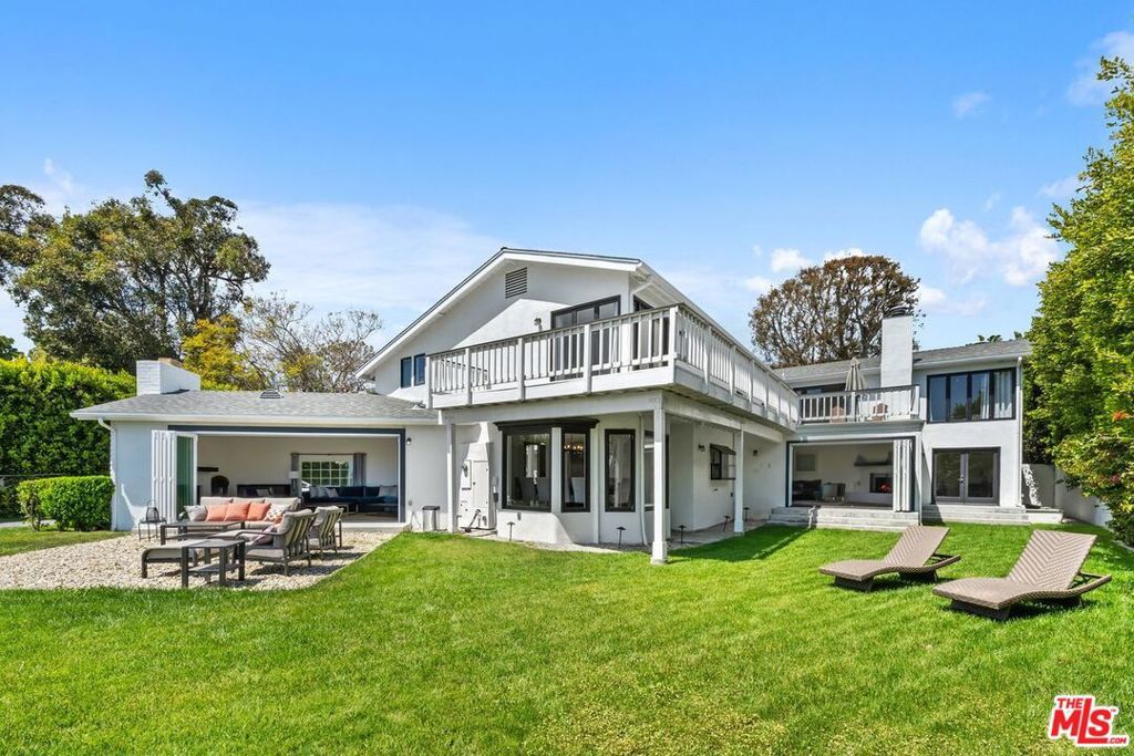 Photo of Listing #25551361