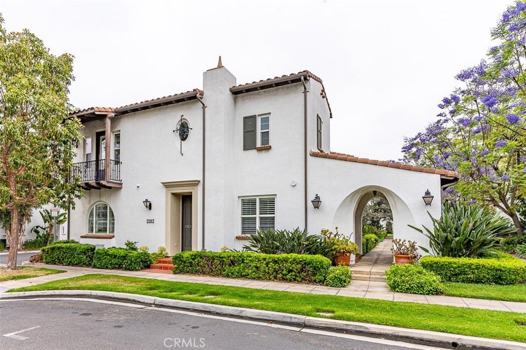 Photo of Listing #PW25131003