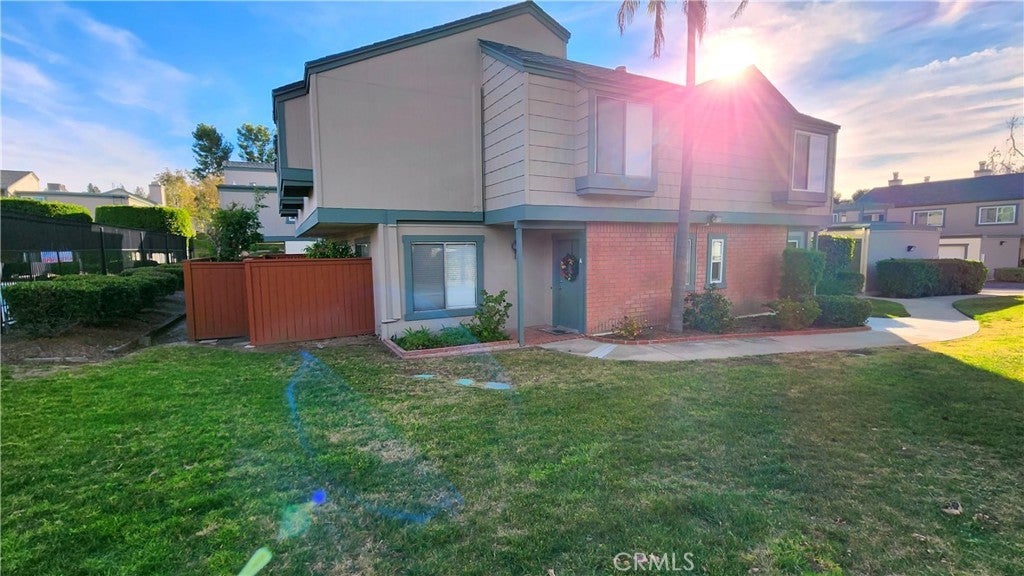 Photo of Listing #TR25131313