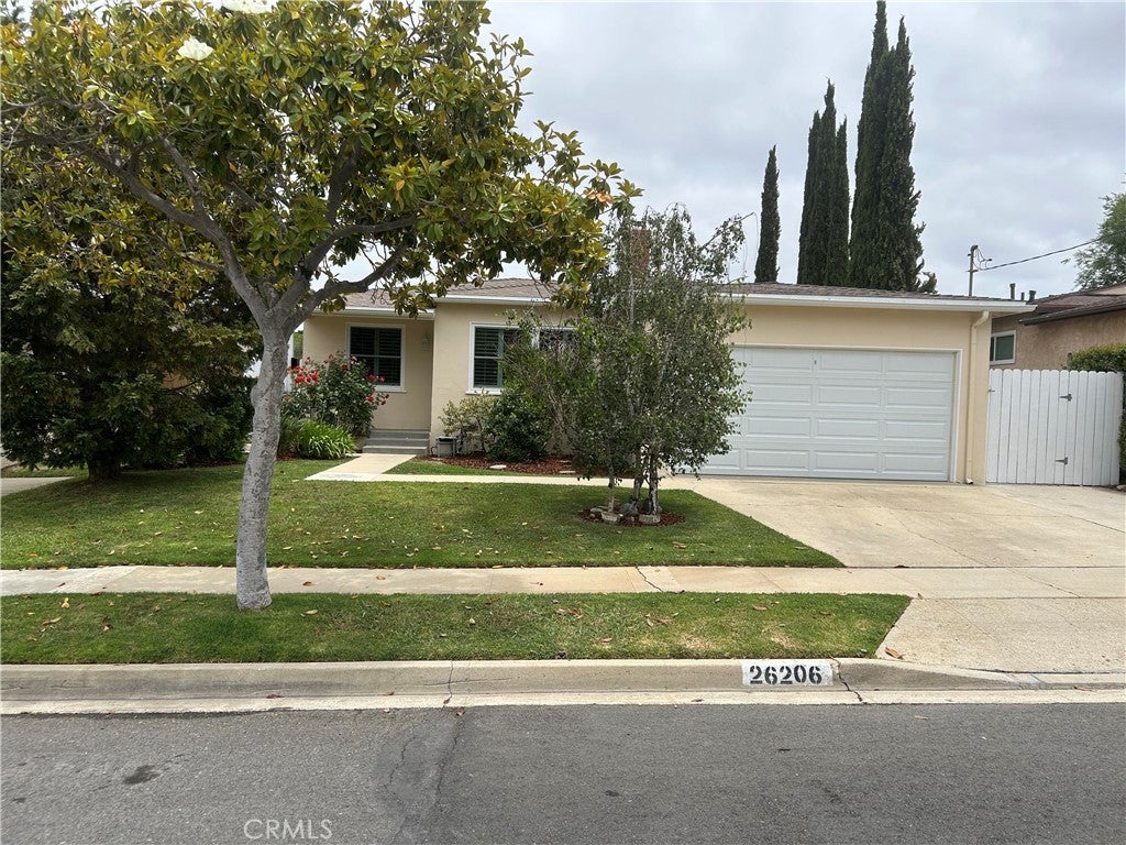 Photo of Listing #SB25130449