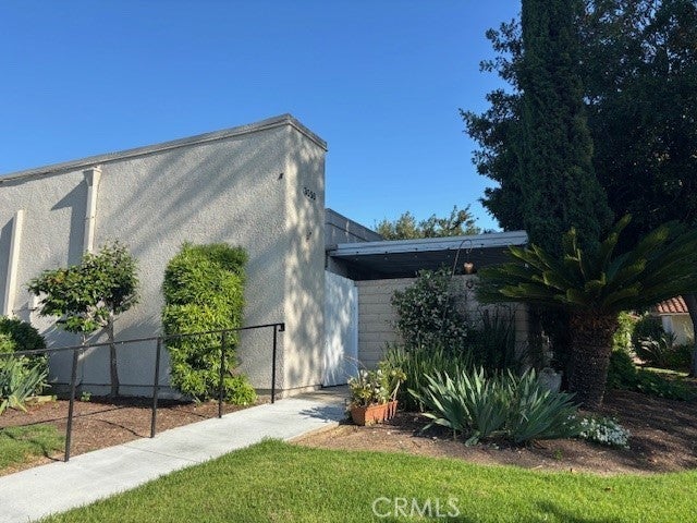 Photo of Listing #OC25131401