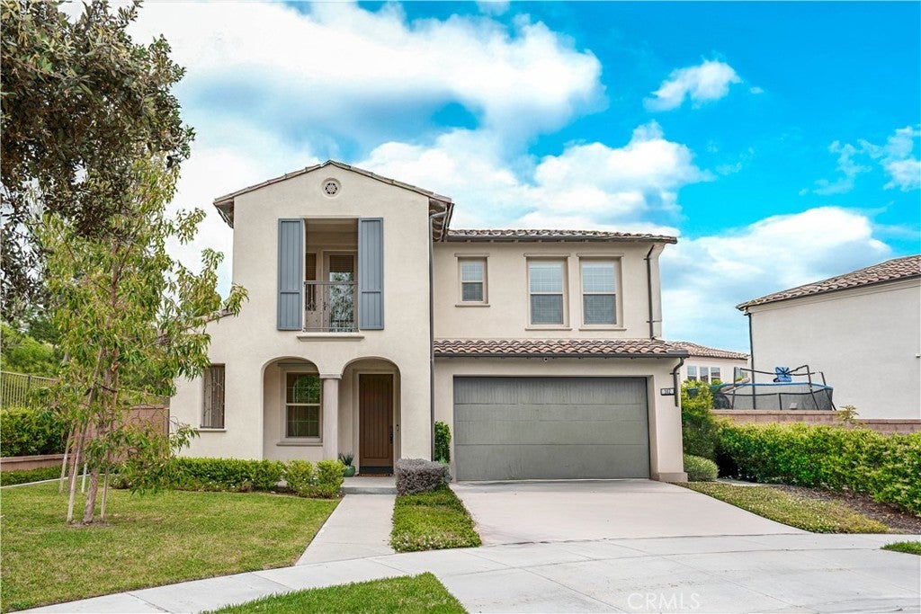 Photo of Listing #OC25131456