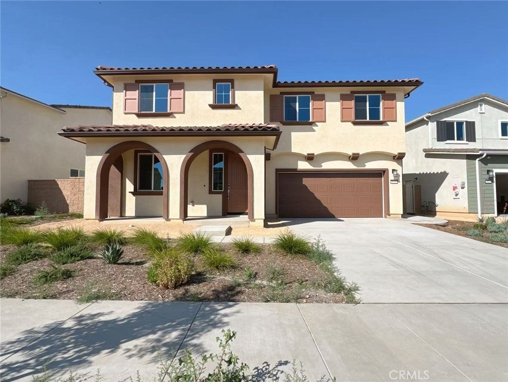 Photo of Listing #SW25131353