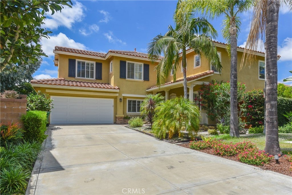 Photo of Listing #OC25131337