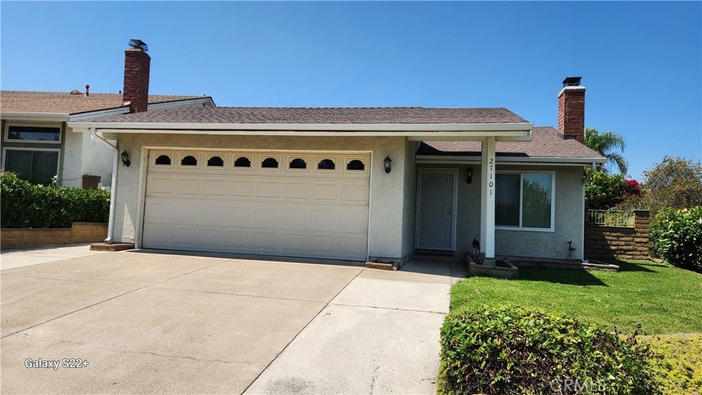 Photo of Listing #OC25131340