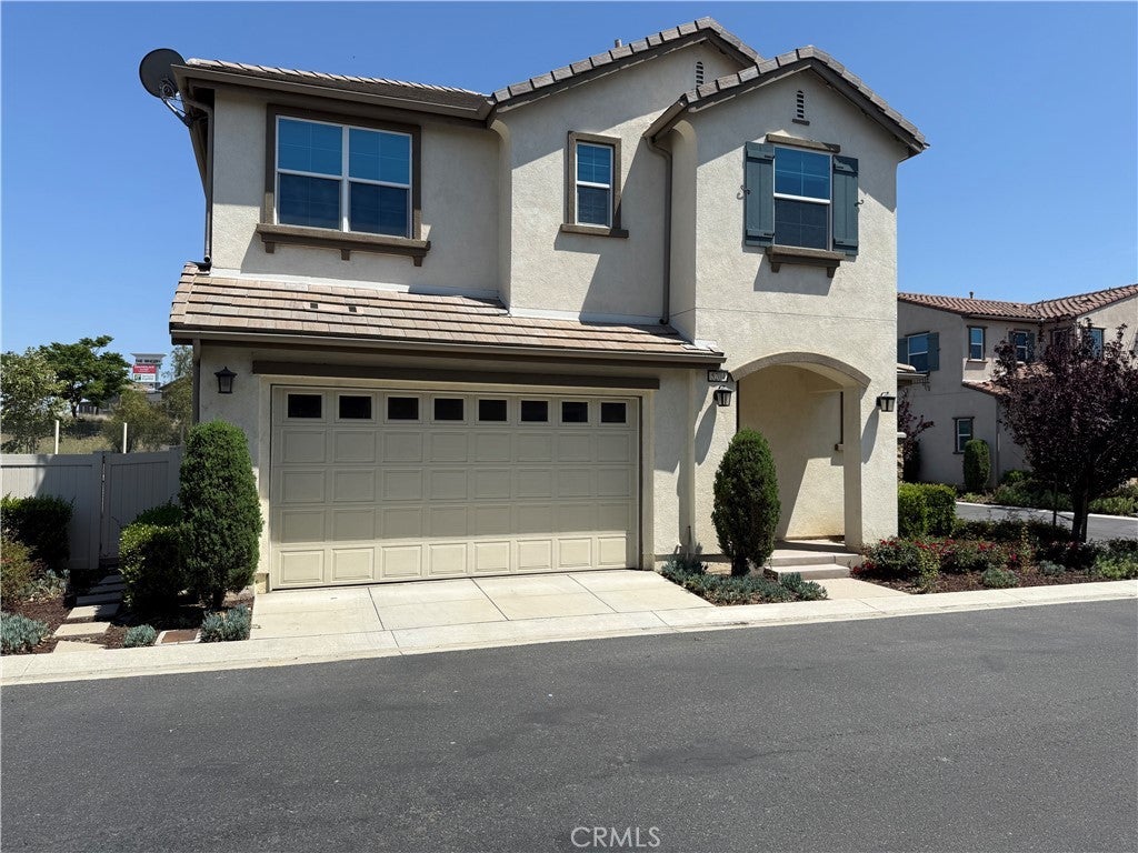 Photo of Listing #AR25131391