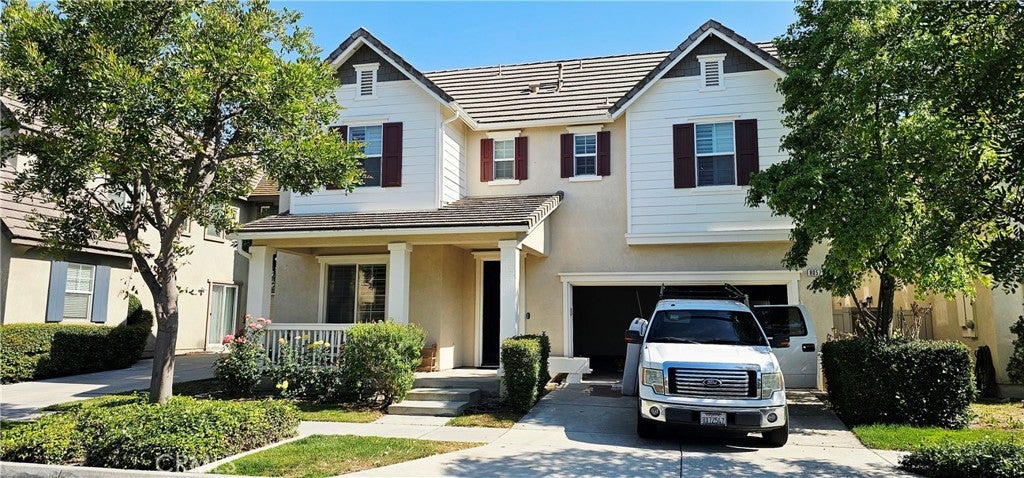 Photo of Listing #CV25131392