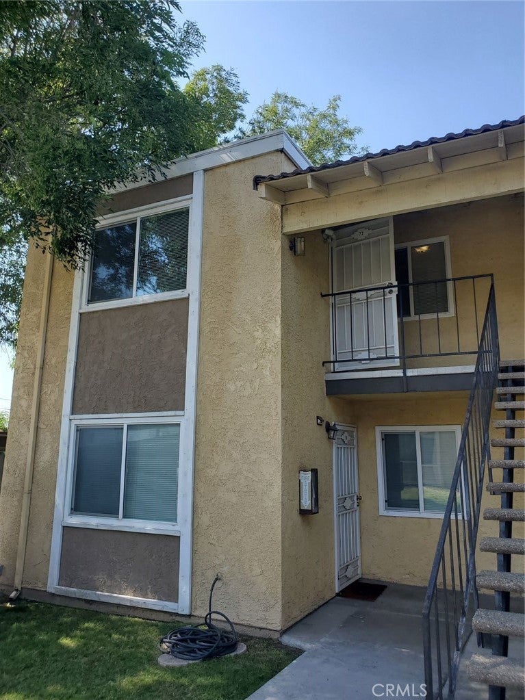 Photo of Listing #IG25131358